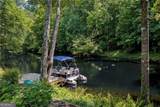 4680 Gilhams Road - Photo 81