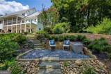 4680 Gilhams Road - Photo 82