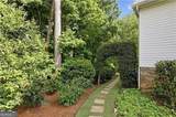 4680 Gilhams Road - Photo 83