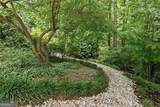 4680 Gilhams Road - Photo 84