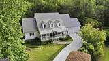 4680 Gilhams Road - Photo 86