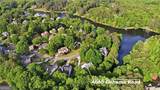 4680 Gilhams Road - Photo 87