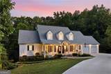 4680 Gilhams Road - Photo 88