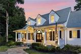 4680 Gilhams Road - Photo 89