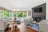 4680 Gilhams Road - Photo 9