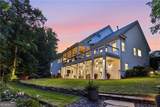 4680 Gilhams Road - Photo 90