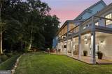 4680 Gilhams Road - Photo 91