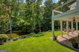 4680 Gilhams Road - Photo 92