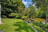 4680 Gilhams Road - Photo 93