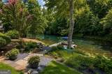 4680 Gilhams Road - Photo 94