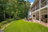 4680 Gilhams Road - Photo 95