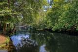 4680 Gilhams Road - Photo 96