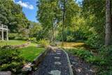 4680 Gilhams Road - Photo 98