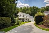 4680 Gilhams Road - Photo 99