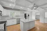 23 Spring Meadows Lane - Photo 10