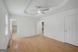 23 Spring Meadows Lane - Photo 12