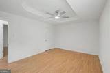 23 Spring Meadows Lane - Photo 13