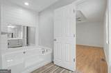 23 Spring Meadows Lane - Photo 17