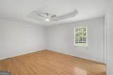 23 Spring Meadows Lane - Photo 18