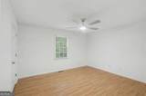 23 Spring Meadows Lane - Photo 19