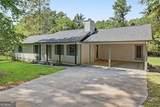 23 Spring Meadows Lane - Photo 2