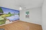 23 Spring Meadows Lane - Photo 20