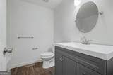 23 Spring Meadows Lane - Photo 21