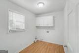 23 Spring Meadows Lane - Photo 22
