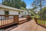 23 Spring Meadows Lane - Photo 23