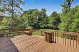 23 Spring Meadows Lane - Photo 24