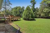 23 Spring Meadows Lane - Photo 25