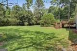 23 Spring Meadows Lane - Photo 26