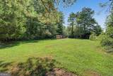 23 Spring Meadows Lane - Photo 27