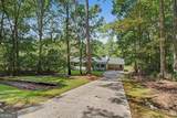 23 Spring Meadows Lane - Photo 3
