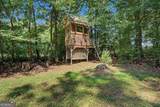 23 Spring Meadows Lane - Photo 30