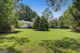 23 Spring Meadows Lane - Photo 31
