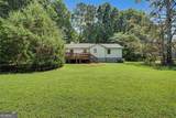 23 Spring Meadows Lane - Photo 32