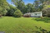 23 Spring Meadows Lane - Photo 33