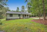 23 Spring Meadows Lane - Photo 4