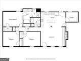 23 Spring Meadows Lane - Photo 40