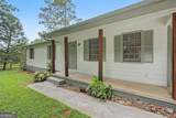 23 Spring Meadows Lane - Photo 5