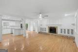 23 Spring Meadows Lane - Photo 6