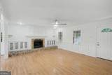 23 Spring Meadows Lane - Photo 7
