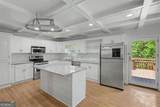 23 Spring Meadows Lane - Photo 8