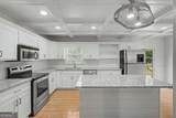 23 Spring Meadows Lane - Photo 9