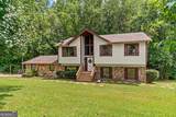 3214 Headrick Circle - Photo 1