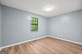 3214 Headrick Circle - Photo 16