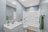 3214 Headrick Circle - Photo 18