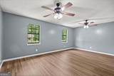 3214 Headrick Circle - Photo 19