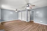3214 Headrick Circle - Photo 20